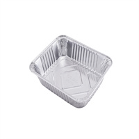 Aluminum foil tray  from  disposablesInc.com. Import  disposable items from China, The best import service in China. 